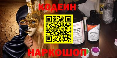 амф Камышлов