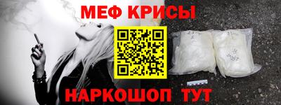 амф Камышлов