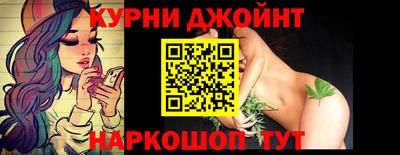 амф Камышлов