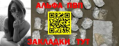 амф Камышлов