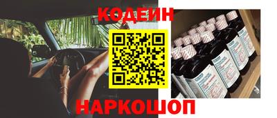 амф Камышлов