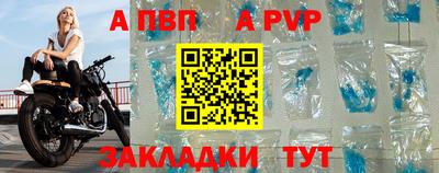 амф Камышлов